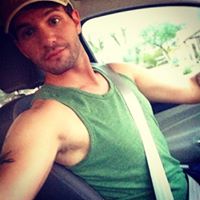 Jared Culp Photo 6