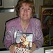 Cheryl Rogers Photo 16