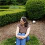 Vickie Mason Photo 32