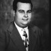 William Crawford Photo 43