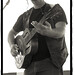 Dan Garner Photo 11
