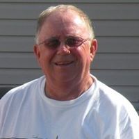 Richard Hendrickson Photo 14