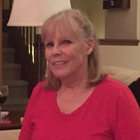 Susan Reuter Photo 19