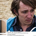 Christopher Shepherd Photo 35