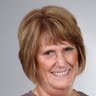 Brenda Clarke Photo 6