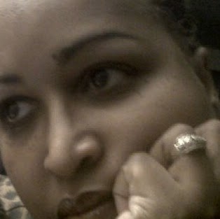 Donna Mathis Photo 26