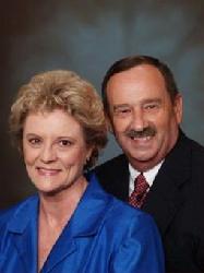 Cynthia Peters Photo 9