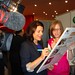 Laura Weir Photo 31