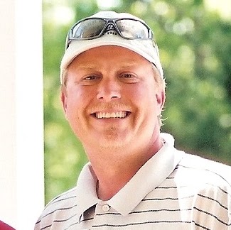Robert Elliot Photo 22