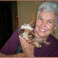Nancy Darby Photo 18