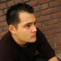 Mike Strong Photo 38