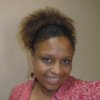 Audrey Carter Photo 1