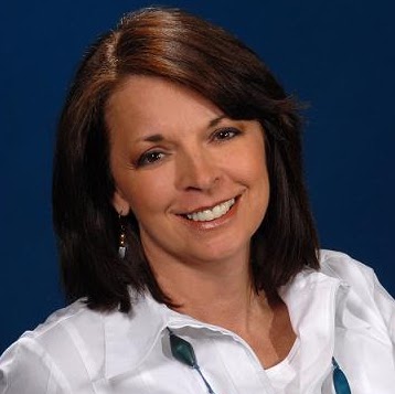 Robin Dunlap Photo 35