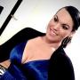 Erica Flores Photo 29