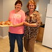 Cecilia Collins Photo 22
