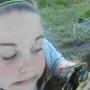 Kelsey Peters Photo 45