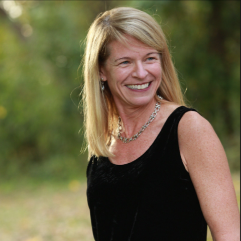Susan Chamberlin Photo 33
