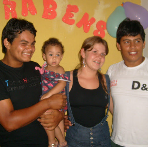 Manuel Monteiro Photo 15