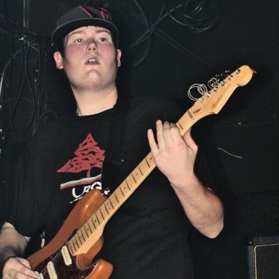 Benjamin Hawkins Photo 26