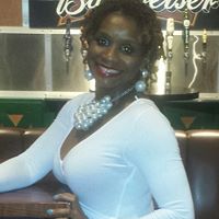 Sue Sue Photo 4