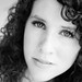 Jessica Brawner Photo 13