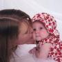 Dawn Wagner Photo 10