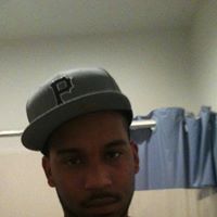 Adam Hankins Photo 22