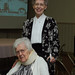 Darlene Plummer Photo 9