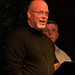 Terry Glover Photo 38