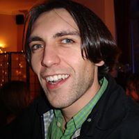 Marc Jason Photo 20