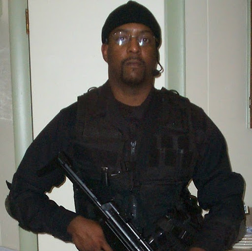 Donald Simpson Photo 12