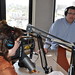 Brian Conway Photo 44