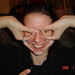 Lindsey Glass Photo 19