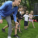 Jack Beyers Photo 4