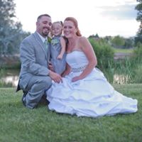 Stephani Payne Photo 5