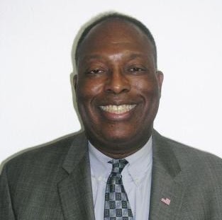 Archie Elam Photo 5