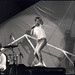 Jan Bryan Photo 16