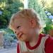 Dennis Mathews Photo 25