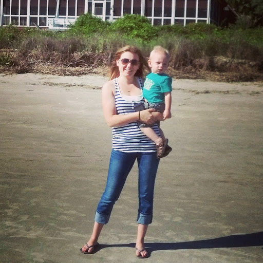 Heather Bowe Photo 5
