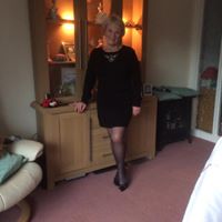 Sandra Kincaid Photo 18
