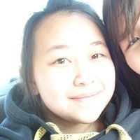 Jennifer Vang Photo 11