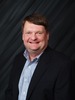 John Dorr Photo 19