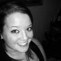 Whitney Johnston Photo 23