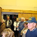 Nancy Hildreth Photo 25