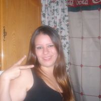 Angela Baumeister Photo 4