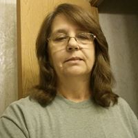Colleen Weber Photo 27