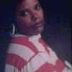 Stacy Cartwright Photo 13