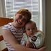 Rachael Charles Photo 11