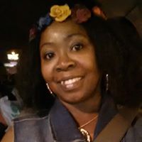 Pamela Spivey Photo 20