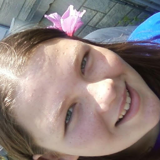 Sarah Sprague Photo 17